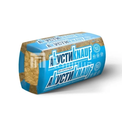 акуст