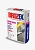 profiplast.resize388x550x1x1_11zon