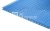 поликарб.синий