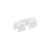 4652-large_default_11zon