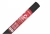 paro-gidroizolyatsiya-izospan-c-70m2-782-1-500x335_11zon