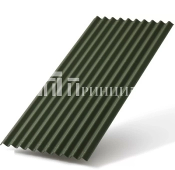 онд.зел