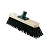 46226_11zon