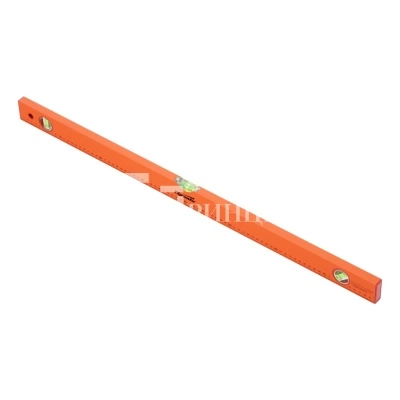image_0