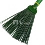 a435f40b4ce3cd867e66bc79a43b3bdc