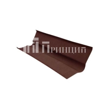 енд кор