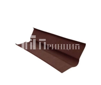 енд кор