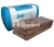 knauf-prof_11zon knauf-prof_11zon