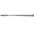 148029644_11zon