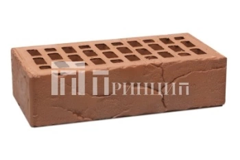Бронза