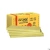 376_original (1)_11zon