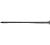 148029644_11zon