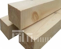 images (1)