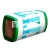 images_11zon