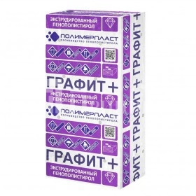 6349771_ekstrudirovannyy-penopoli_11zon