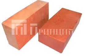 печной