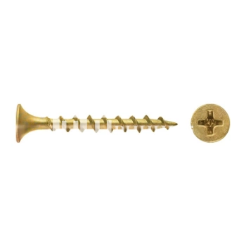 59514.970_11zon
