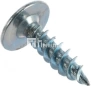 DOC012613631_11zon