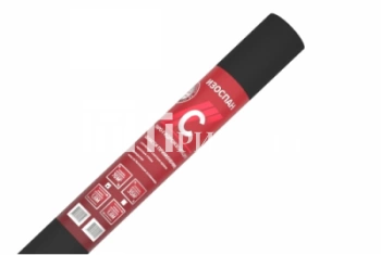 paro-gidroizolyatsiya-izospan-c-70m2-782-1-500x335_11zon
