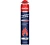 164220427_11zon