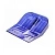 e420b8b166f178c136bf50ead1ceb3c0
