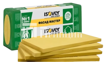 isovar-fasad-master_11zon