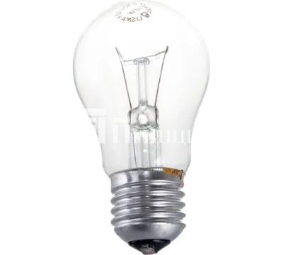 54685902_11zon