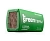knauf_green_term.jpg_11zon