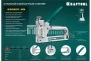 Без названия (2)