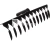 51082038_11zon 51082038_11zon