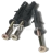 tiv53089cmi7bmmkhdtw7t82eg1xuu9a tiv53089cmi7bmmkhdtw7t82eg1xuu9a
