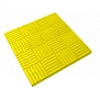 trotuarnaya-plitka-parket-300-300-30-zheltaya-39-500x500_11zon