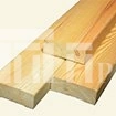 image_11zon (1)
