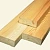 image_11zon (1)