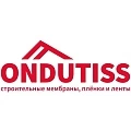 ОНДУТИС