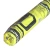 37975.745_11zon 37975.745_11zon