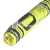37975.745_11zon