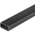 82377568_tmp 82377568_tmp