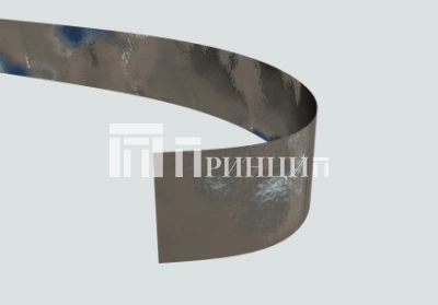 izospan-fl_04_11zon