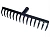 00147889_11zon