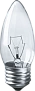 лампа4