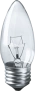 лампа4