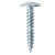 samorez_4_2kh19_polusfera_pressshayba_ostrye_tsink_11zon