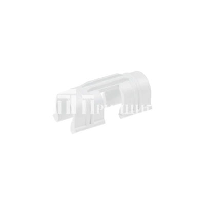 4652-large_default_11zon