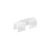 4652-large_default_11zon 4652-large_default_11zon