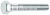 optimize (1)_11zon
