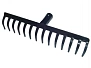 00147889_11zon