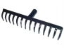 00147889_11zon