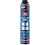 53205739_11zon