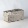 190